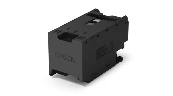 Epson C12C938211 kit d'imprimantes et scanners Kit de maintenance_0