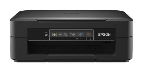 Epson expression home xp-245 5760 x 1440dpi a4 27ppm wifi_0