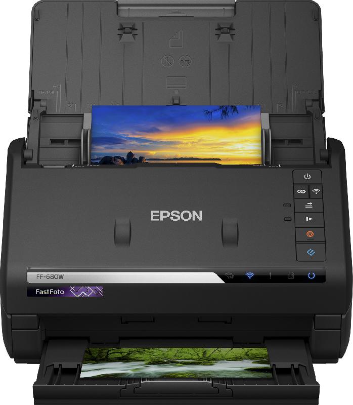 Epson FastFoto FF-680W_0