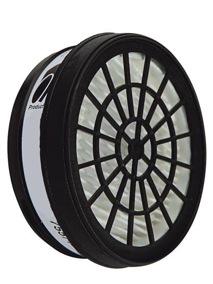 Filtre p3 (galette). Pour dm756c, dm756s_0