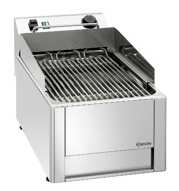Grill à eau 40_0