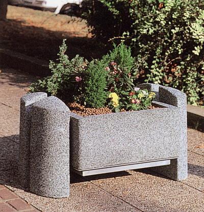 JARDINIÈRE RECTANGULAIRE ELLIPSE_0