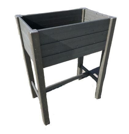 Jardinière Flora 100% RECYCLEE_0