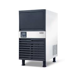Machine à glaçons 36kg/24h - Combisteel - 3667335010158_0
