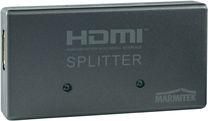 RÉPARTITEUR HDMI MARMITEK SPLIT 312