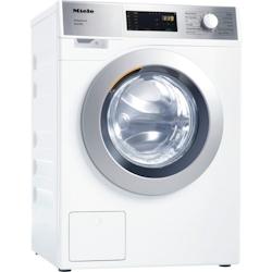 Miele PWM 300 SmartBiz - 4002516252917_0