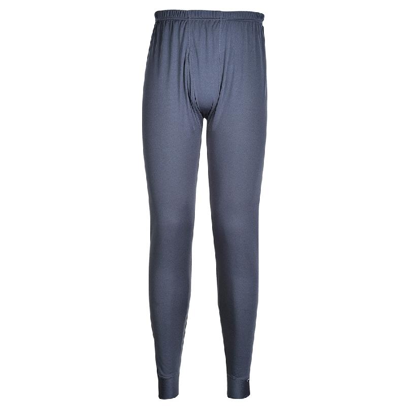 Pantalon sous-vêtements thermique Baselayer - SPTLTHBSAT-PW01_0