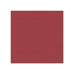 Papstar Serviettes 