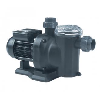 Pompe filtration astral sena 3/4 cv mono 9 m3/h_0