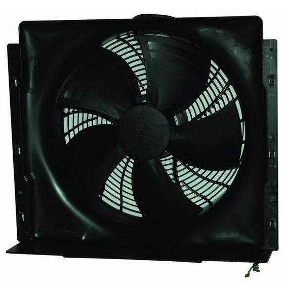 Ventilateur helicoide w3g350-dc56-11 ebmpapst-xnw_0