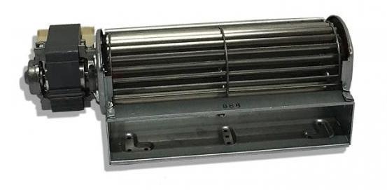 Ventilateur tangentiel qlz06/0018a253-2524lh-62 px-xnw_0