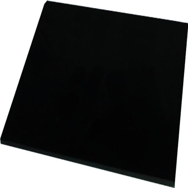 VERRE NOIR 105X50 VRAC