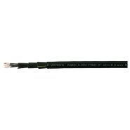 Câbles multiconducteurs - h05vk ul mtw - tension : 500 v_0