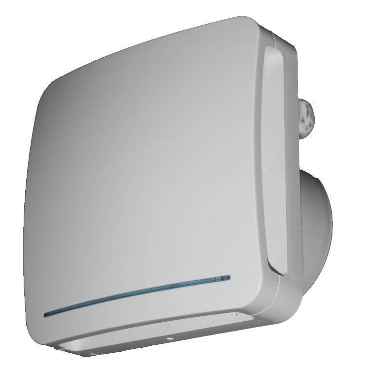 AÉRATEUR PERMANENT ECOWATT VEMRÉA HYGRORÉGLABLE_0