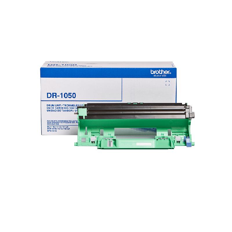 Brother Tambour DR-1050 original_0