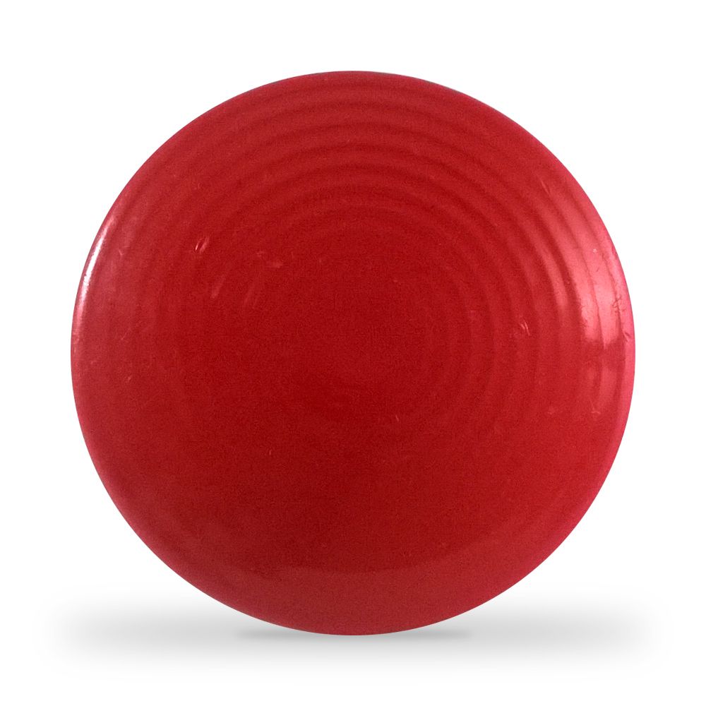 Clou podotactile couleur vernis_1