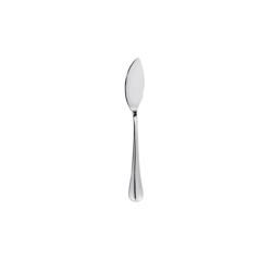 Comas couteau poisson Modèle Baguette 18/10 Xl 3Mm. X 24 Unités - 18425734052979_0