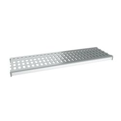 CORECO Etagère Supplémentaire Pour Rayonnage Coreco 1200X500Mm ES1200F5 - ES1200F5_0