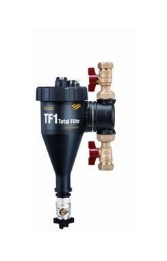 FERNOX TOTAL FILTER TF1