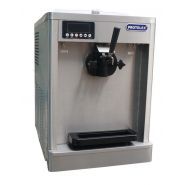 Icm-908s-machine à glace italienne professionnelle - nk protelex -dimensions lxlxh: 51x66x75cm_0