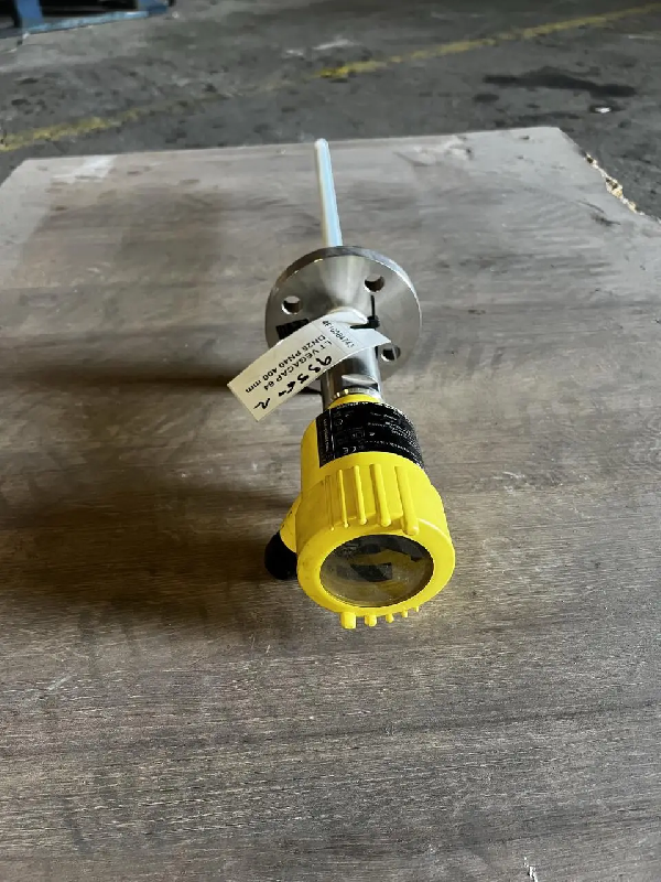 Indicateurs de niveau c9356 - référence                        :                         c9356_0