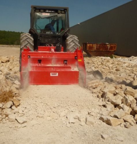 Obl'x broyeurs de pierre - bugnot - poids de 6000 à 7200 kg_0