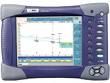 Réflectomètre VIAVI MTS-6000 - Certification réseaux fibre optique monomode et multimode_0