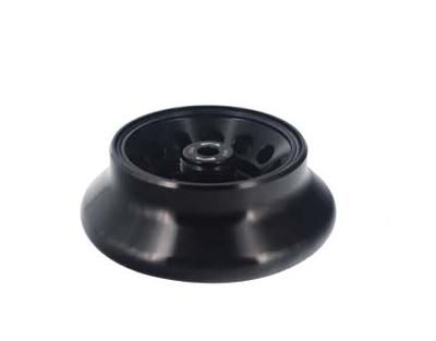 Rotor angulaire pour 12 microtubes de 1.5/2mL pour GNF004 - Ref.: GLK032_0