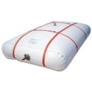 R/TR et R2/TR - Citerne souple So.Ca.P srl - Capacité 3 à 20 m³ - Réservoir pliable pour liquides divers_0