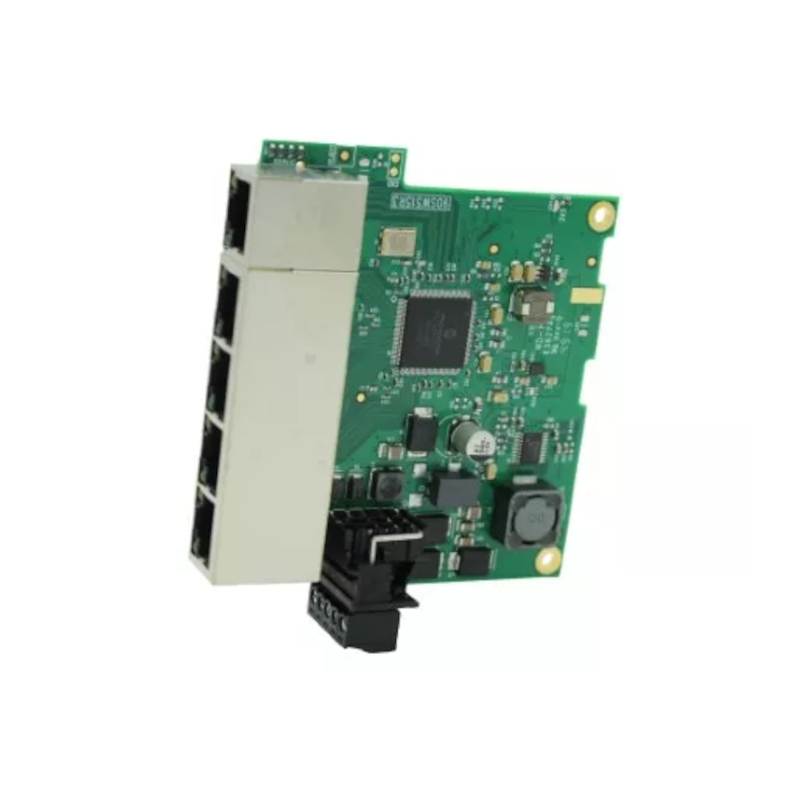SW-115_0