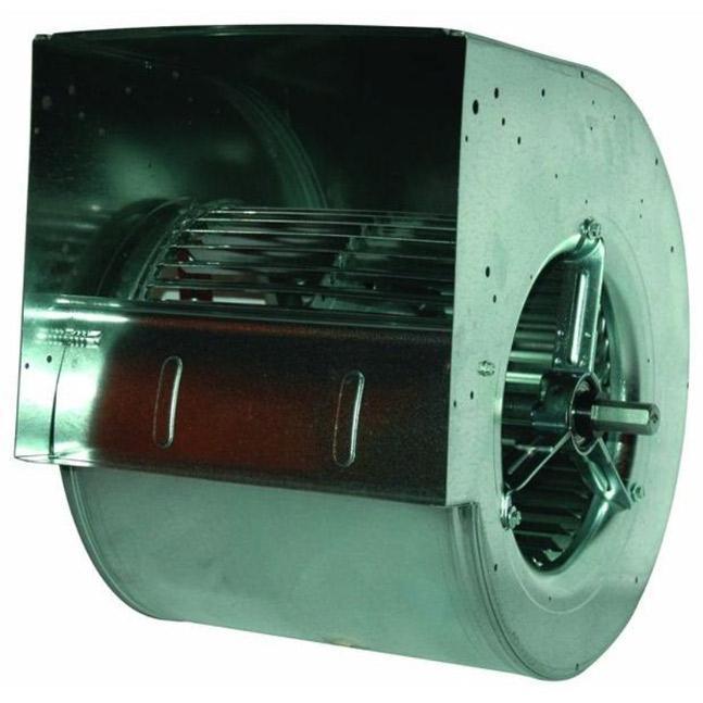 Ventilateur centrifuge at9/9 s diam. 20 nicotra_0