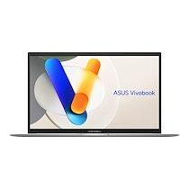 ASUS Vivobook 17 S1704VA-DRAU523W Intel® Core i5 i5-1334U Ordinateur portable 43,9 cm (17.3