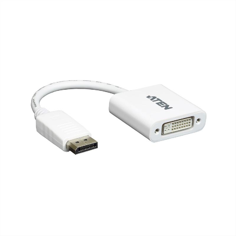ATEN VC965 Adaptateur DisplayPort à DVI_0