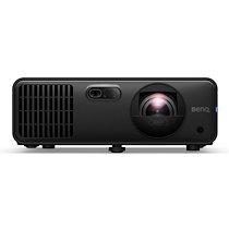 BenQ LH835ST Projecteur à focale courte 4000 ANSI lumens DLP 1080p (1920x1080) Compatibilité 3D Noir_0