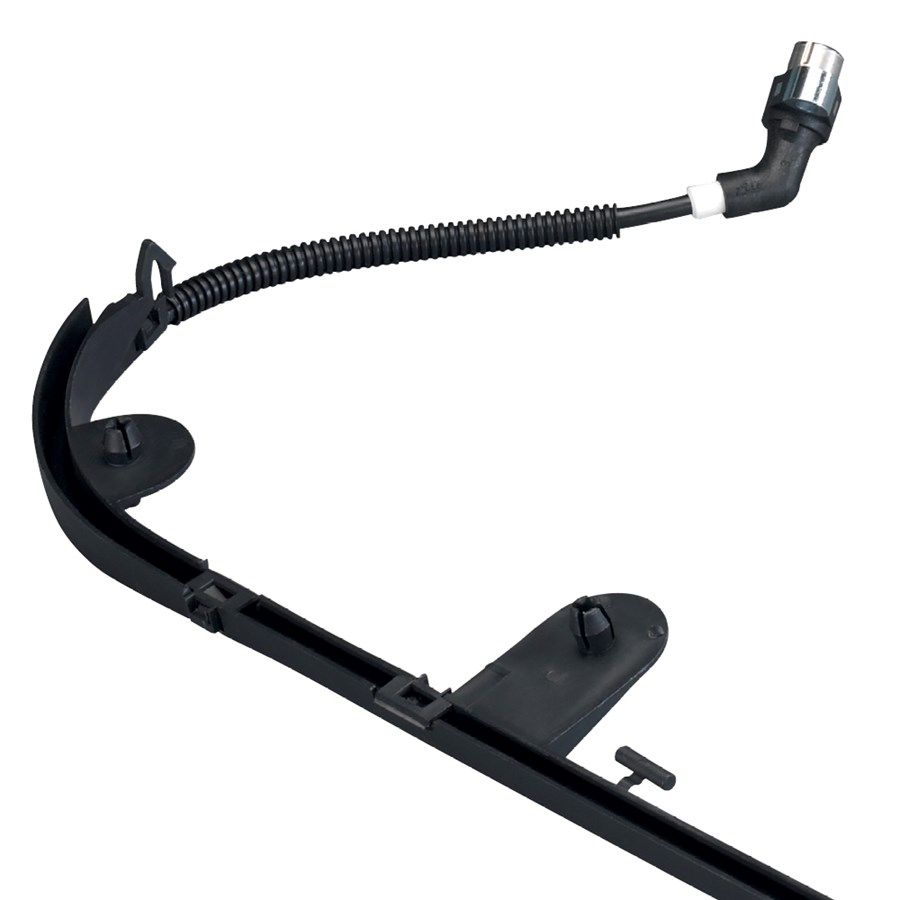 Capteur de vitesse de rotation - ATE - identification du sens de rotation et détection des temps d'arrêt_1