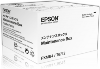 Collecteur d'encre usagée - Epson WorkForce Pro WF-8010DW / WF-8090DW / WF-8510DWF / WF-8590DWF - Référence C13T671200_0