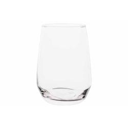 COSY MOMENTS Verre à Eau 45 cl Verre Grace, 18 pièces - transparent verre 1596045_0