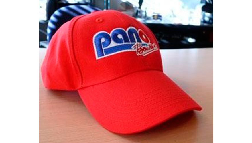 Création de goodies publicitaires personnalisés - Objets publicitaires adaptés à votre entreprise et budget avec PANO Nice Ouest_0