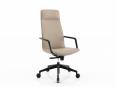 Fauteuil de direction MAESTRO - Kesiolt_0