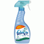 FEBREZE DÉSODORISANT TEXTILE ANTI-ALLERGÈNES ET POLLEN 500 ML_0