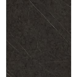 France Mobilier CHR Plateau werzalit Grey Marble 70x70 cm - gris Bois massif 3760326526635_0