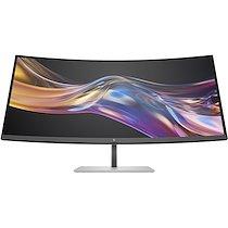 HP Series 7 Pro Écran WQHD+ Thunderbolt 4 37,5 pouces - 738pu_0