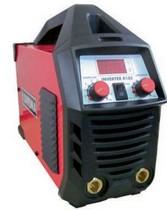 Inverter x185_0