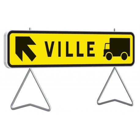Kd43d 1300x300 t1 deviation vers 