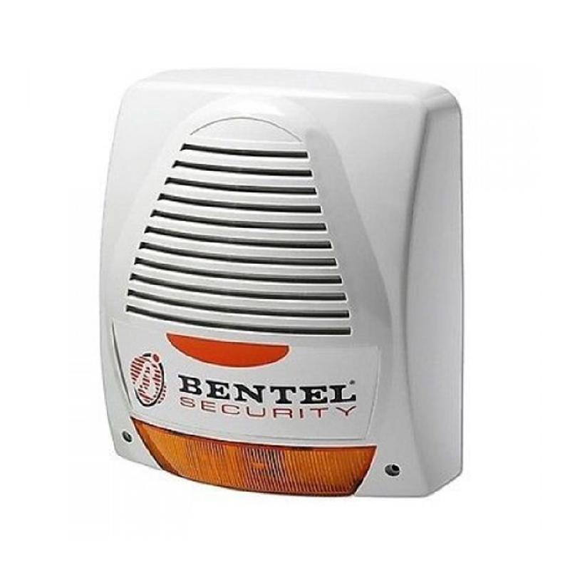 KMC10 Contact magnétique par radio 868Mhz Bentel KMC10 Contact magnétique par radio 868Mhz Bentel