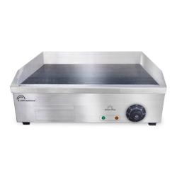 Little Balance Plancha Snack Plus - gris 8568_0