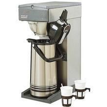 MACHINE A CAFE AVEC BOUTEILLE 2.2 L ISOTHERME