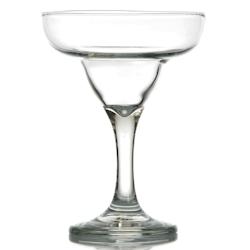 MONDO DECO Verre Margarita 27 cl Collection Clear x6 - 3558840053832_0