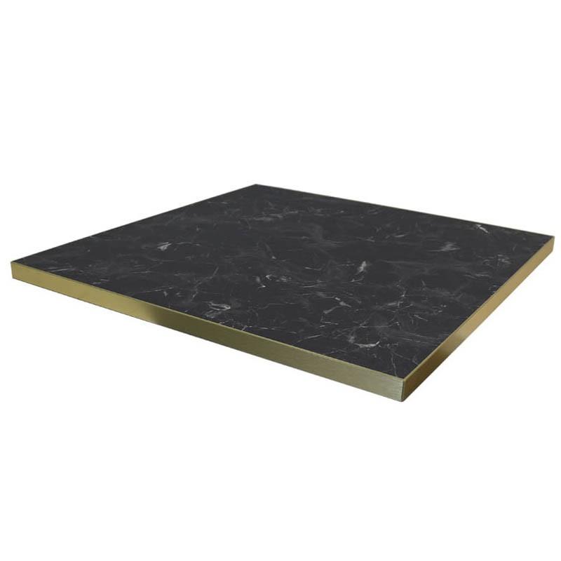 Plateau de table interieur Tavola 70x70 -_0