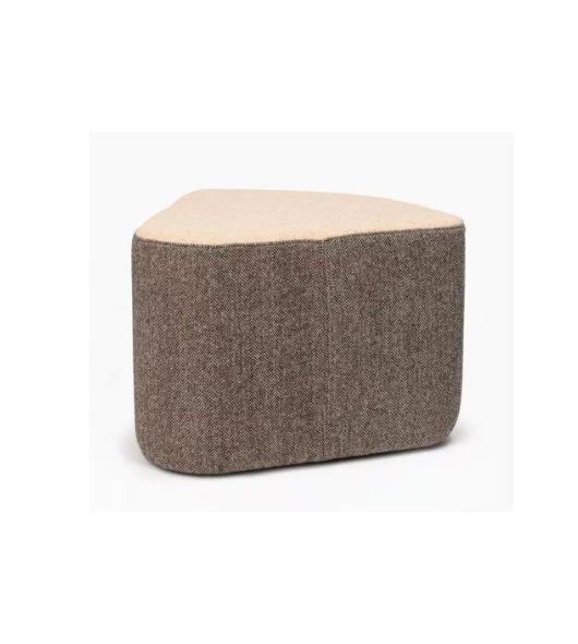 Poufs - aia_0